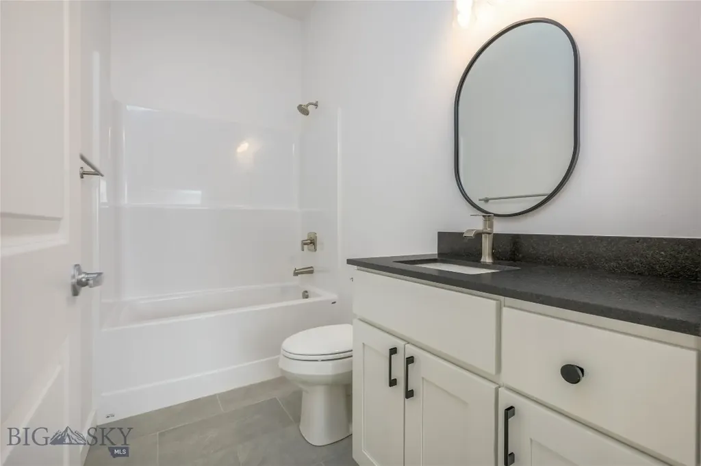 209 Pearl Street Ennis MT 59729