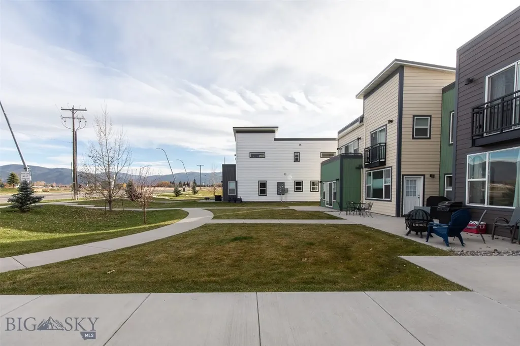 2016 Chipset Bozeman MT 59718