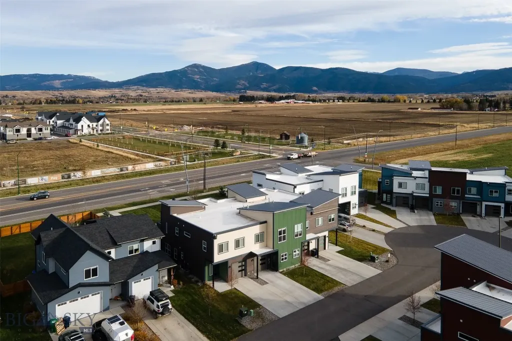 2016 Chipset Bozeman MT 59718
