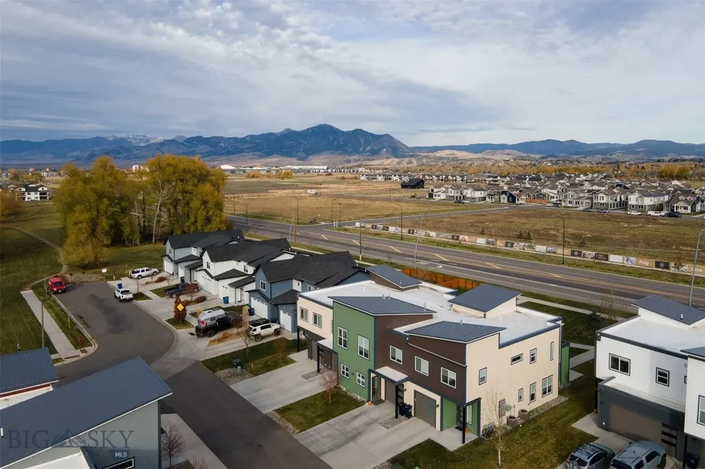 2016 Chipset Bozeman MT 59718