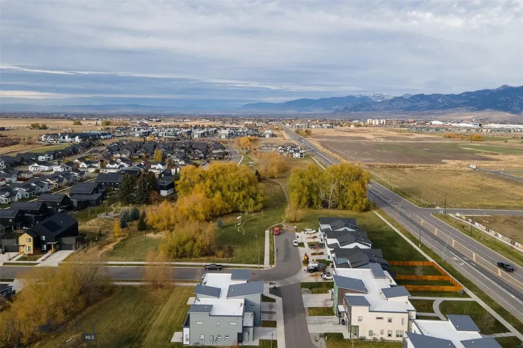 2016 Chipset Bozeman MT 59718
