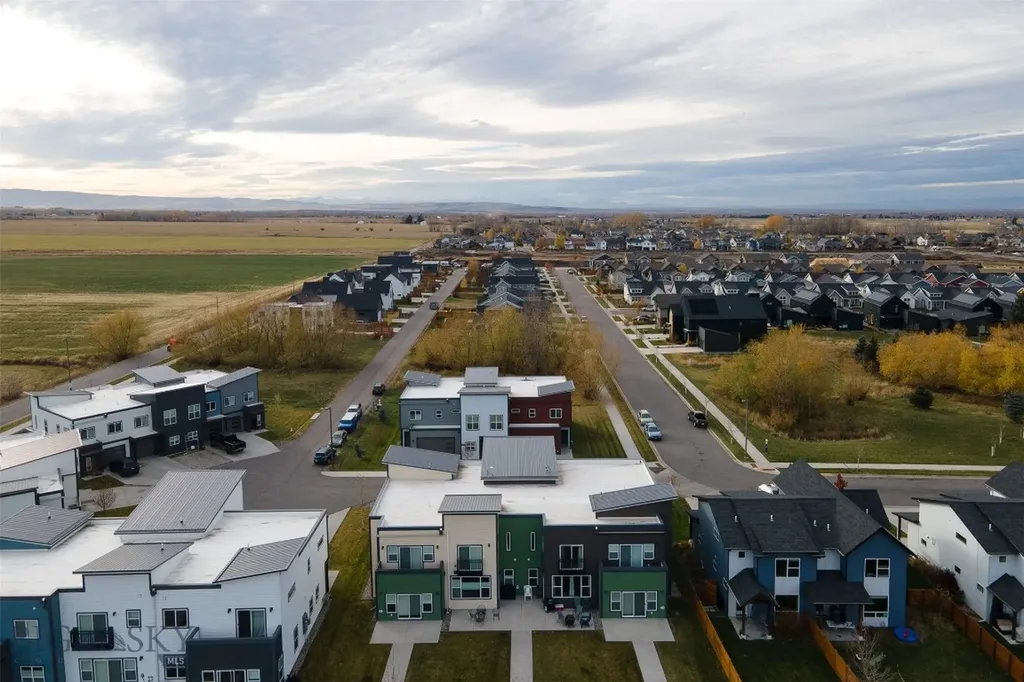 2016 Chipset Bozeman MT 59718