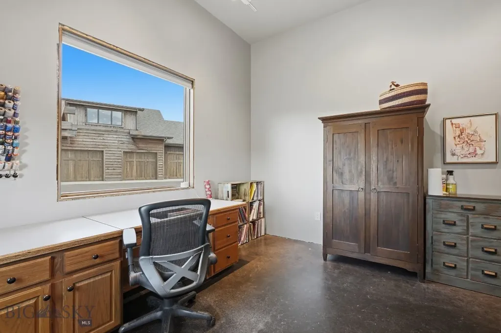 46 Moon Shadow Drive Bozeman MT 59715