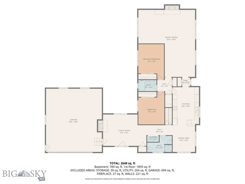 110 W Park Avenue Manhattan MT 59741