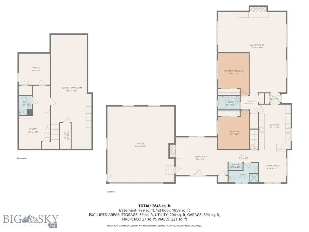110 W Park Avenue Manhattan MT 59741