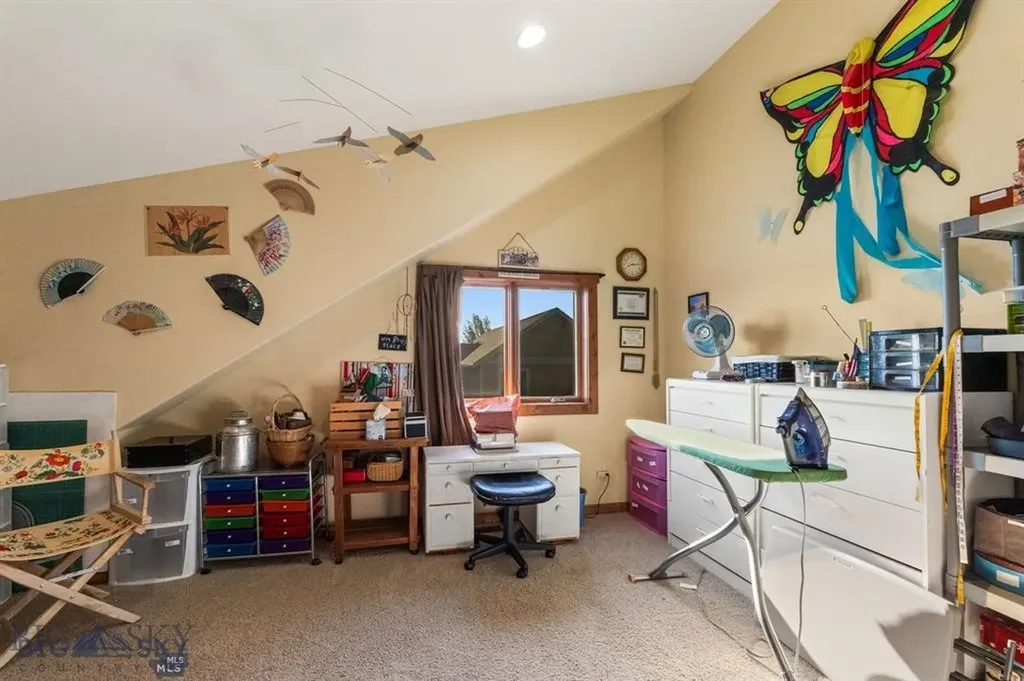 702 Nebula Street Livingston MT 59047