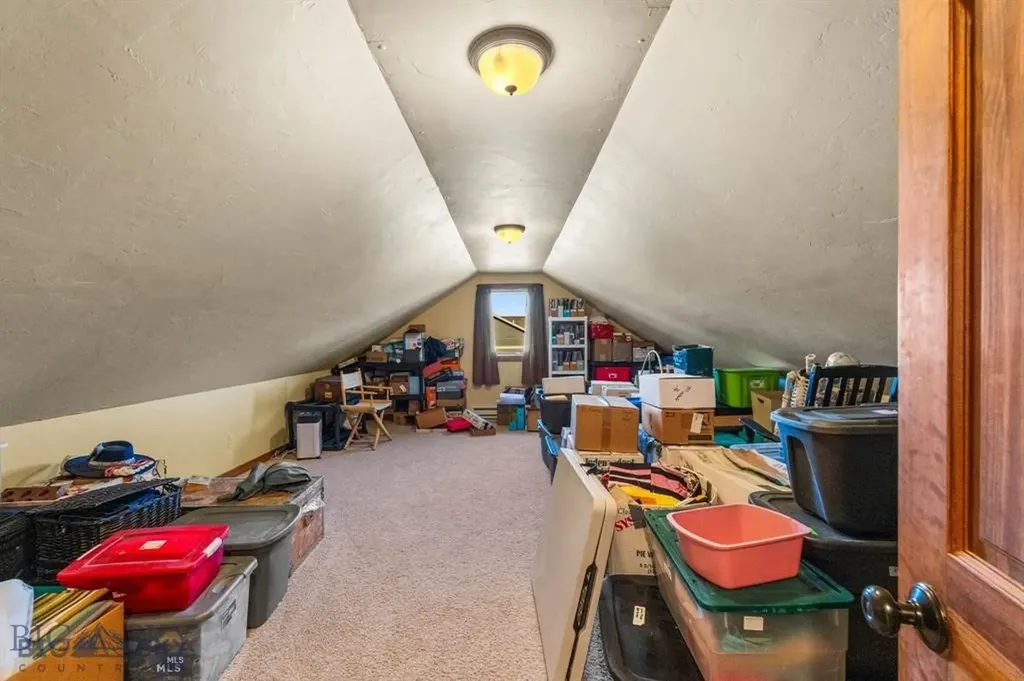 702 Nebula Street Livingston MT 59047