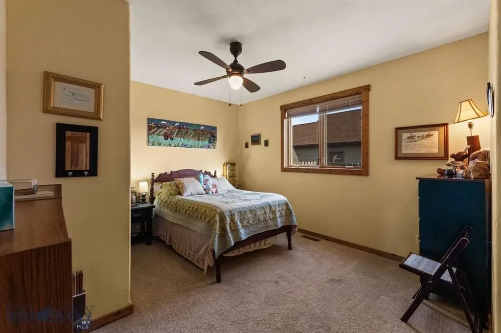 702 Nebula Street Livingston MT 59047