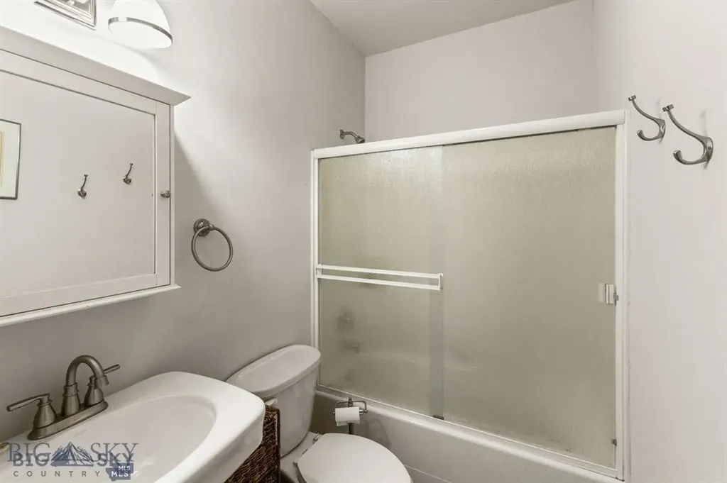 702 Nebula Street Livingston MT 59047