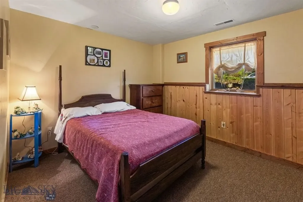 702 Nebula Street Livingston MT 59047