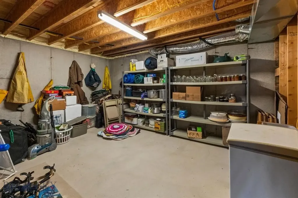 702 Nebula Street Livingston MT 59047
