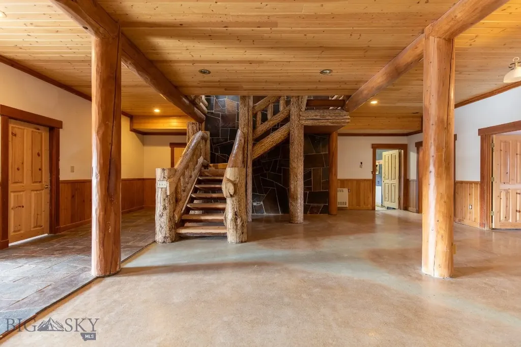 1380 Glacier View Drive Deer Lodge MT 59722