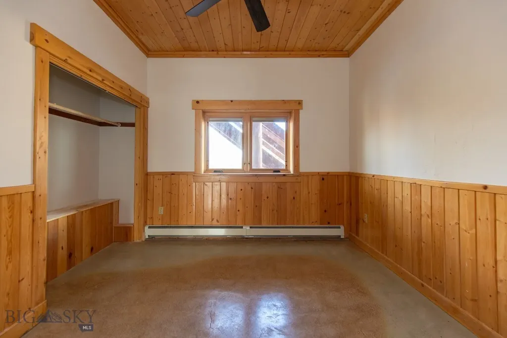 1380 Glacier View Drive Deer Lodge MT 59722