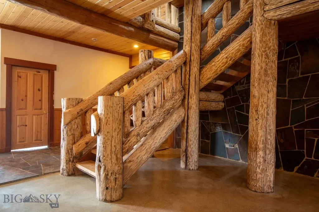 1380 Glacier View Drive Deer Lodge MT 59722