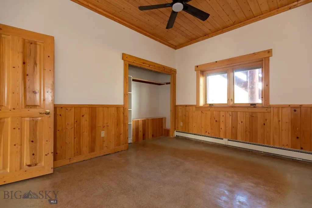 1380 Glacier View Drive Deer Lodge MT 59722
