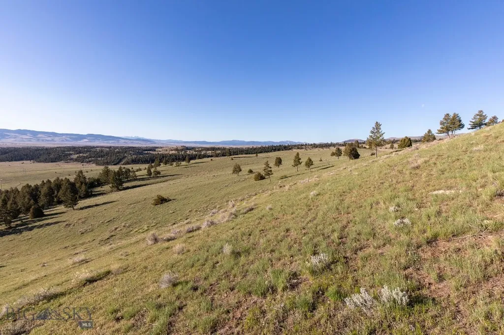 1380 Glacier View Drive Deer Lodge MT 59722