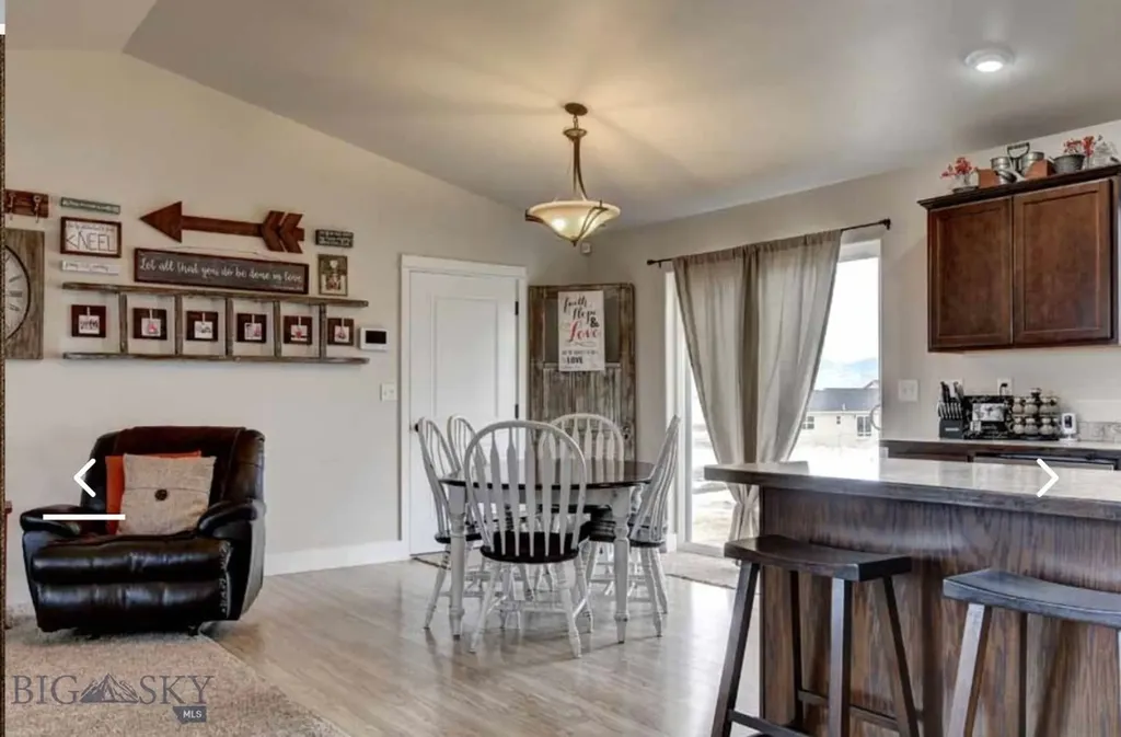 Tbd Mahalo Lane Butte MT 59701