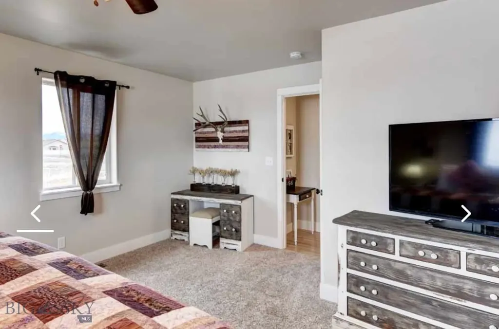 Tbd Mahalo Lane Butte MT 59701