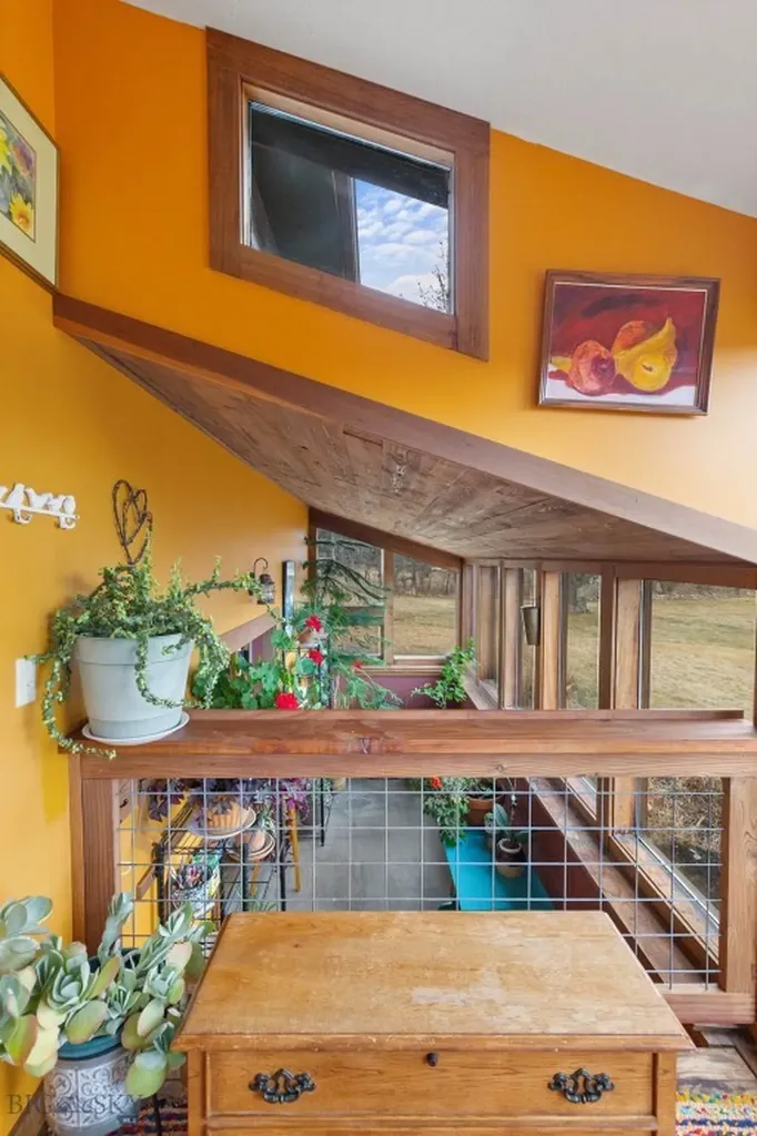 51 Schutz Lane Bozeman MT 59718