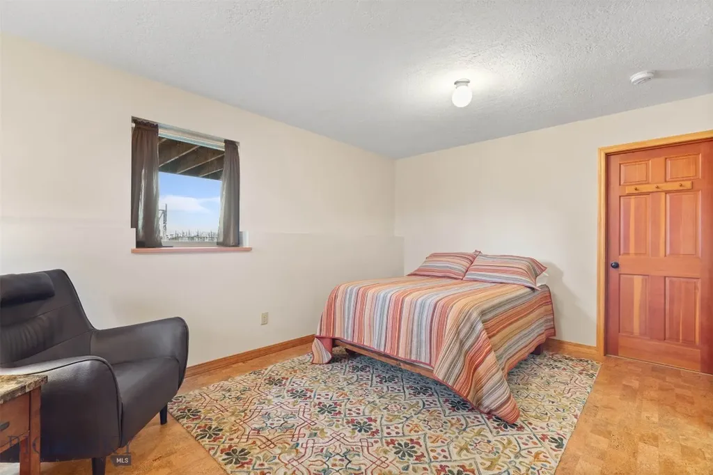 51 Schutz Lane Bozeman MT 59718