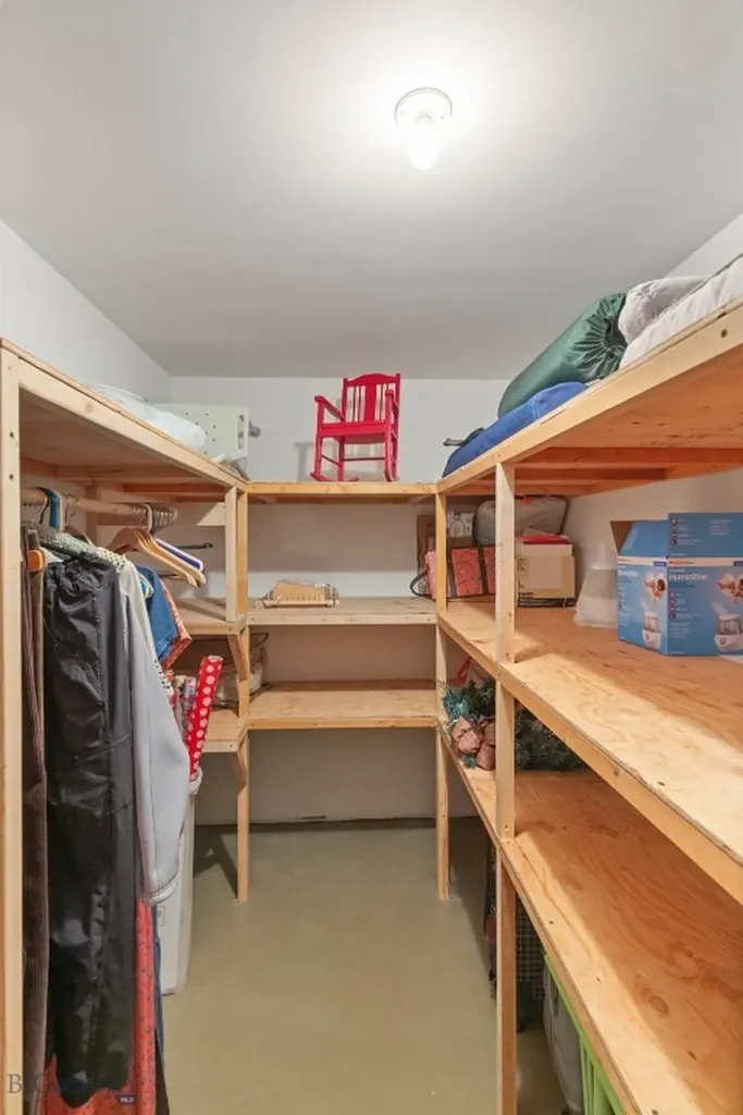 51 Schutz Lane Bozeman MT 59718