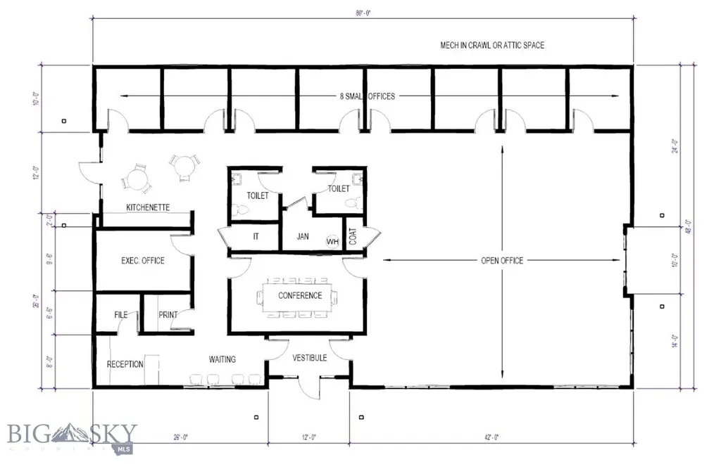 102 Wandering Way Belgrade MT 59714