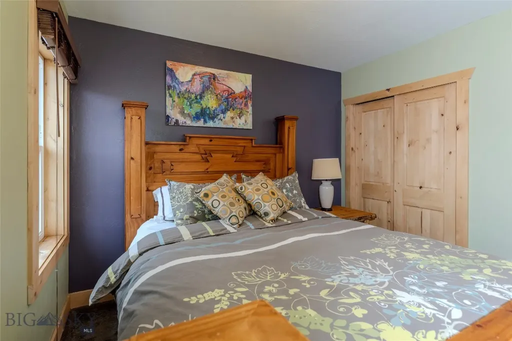 402 2nd Avenue N Clyde Park MT 59018
