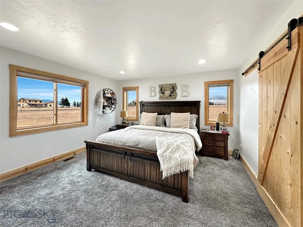 13 Diamondback Road Ennis MT 59729
