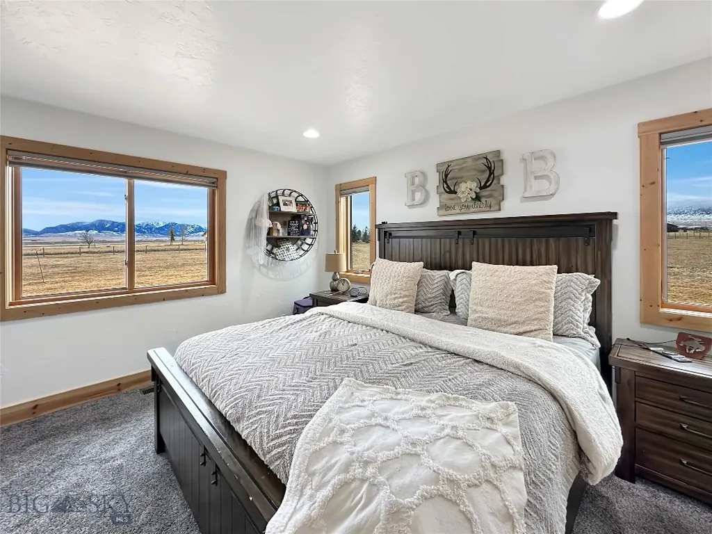 13 Diamondback Road Ennis MT 59729