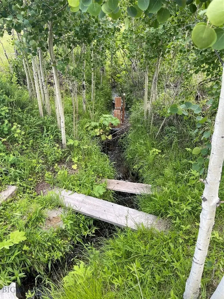 10 Lower Rader Creek Road Whitehall MT 59759