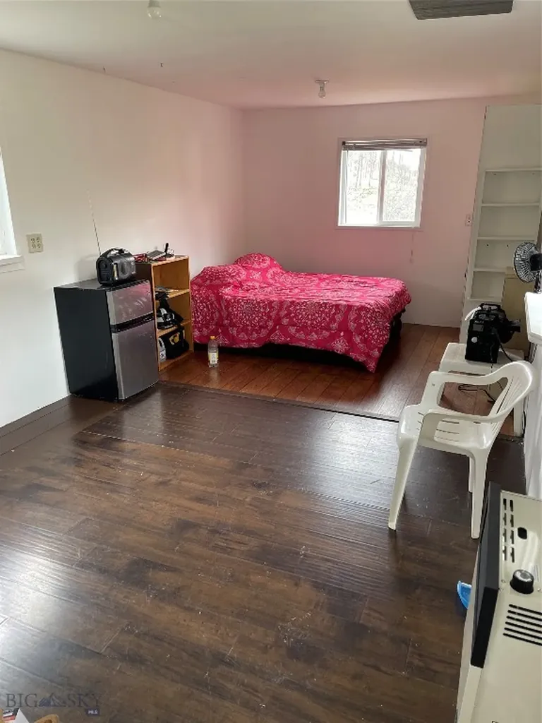 10 Lower Rader Creek Road Whitehall MT 59759