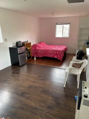 10 Lower Rader Creek Road Whitehall MT 59759