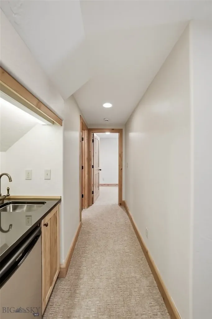 15 Rose Bud Loop Big Sky MT 59716