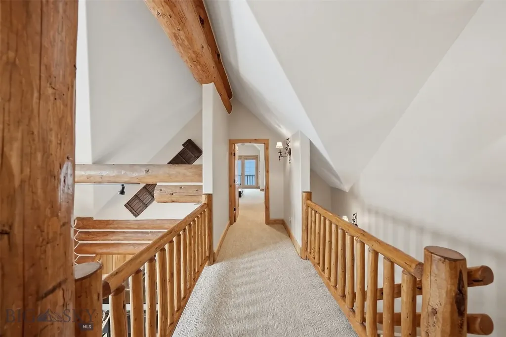15 Rose Bud Loop Big Sky MT 59716