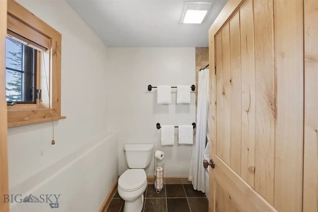 15 Rose Bud Loop Big Sky MT 59716