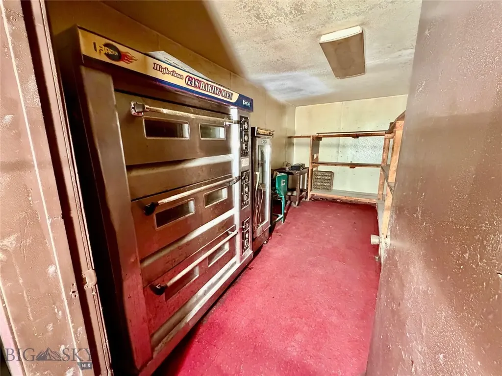 3030 Elm Street Butte MT 59701