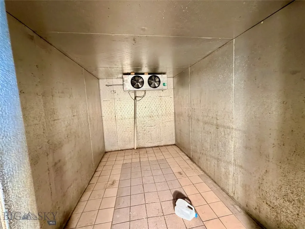3030 Elm Street Butte MT 59701
