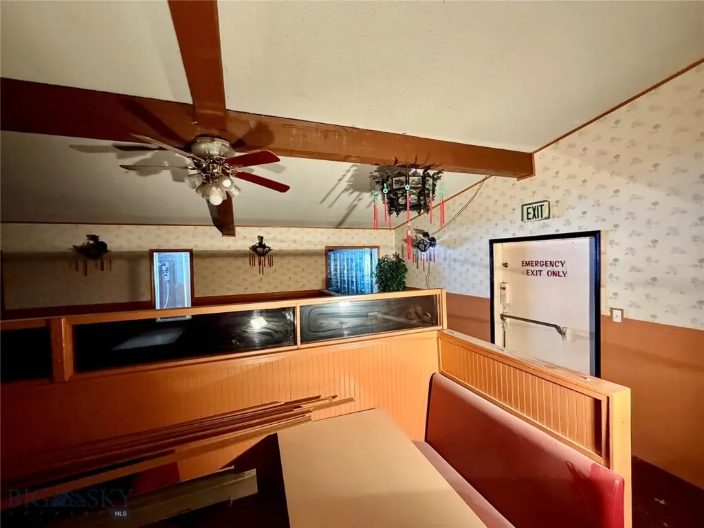 3030 Elm Street Butte MT 59701