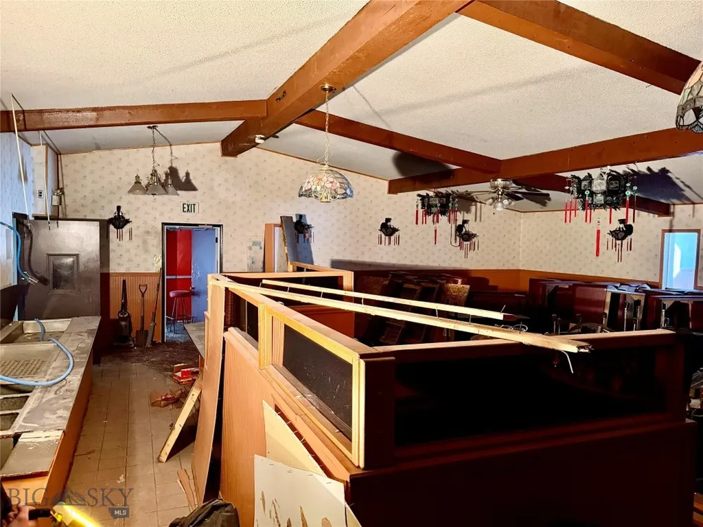 3030 Elm Street Butte MT 59701