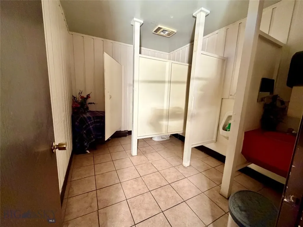 3030 Elm Street Butte MT 59701
