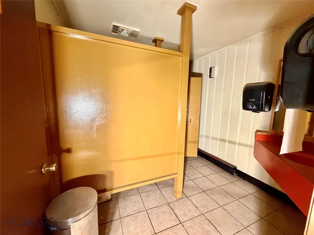 3030 Elm Street Butte MT 59701