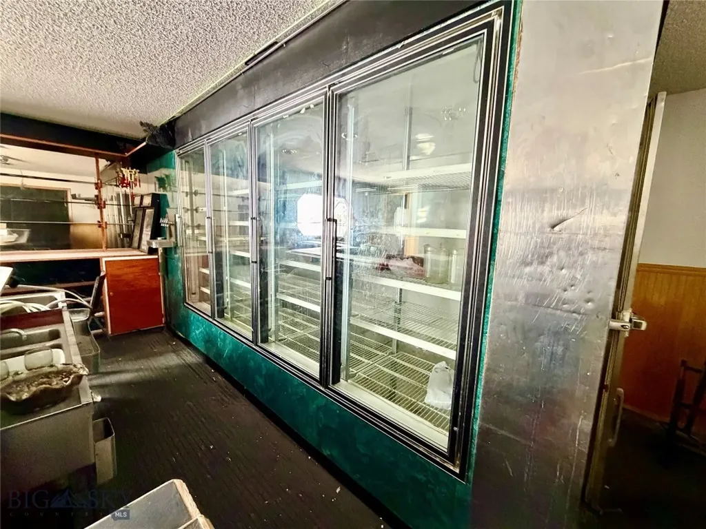 3030 Elm Street Butte MT 59701