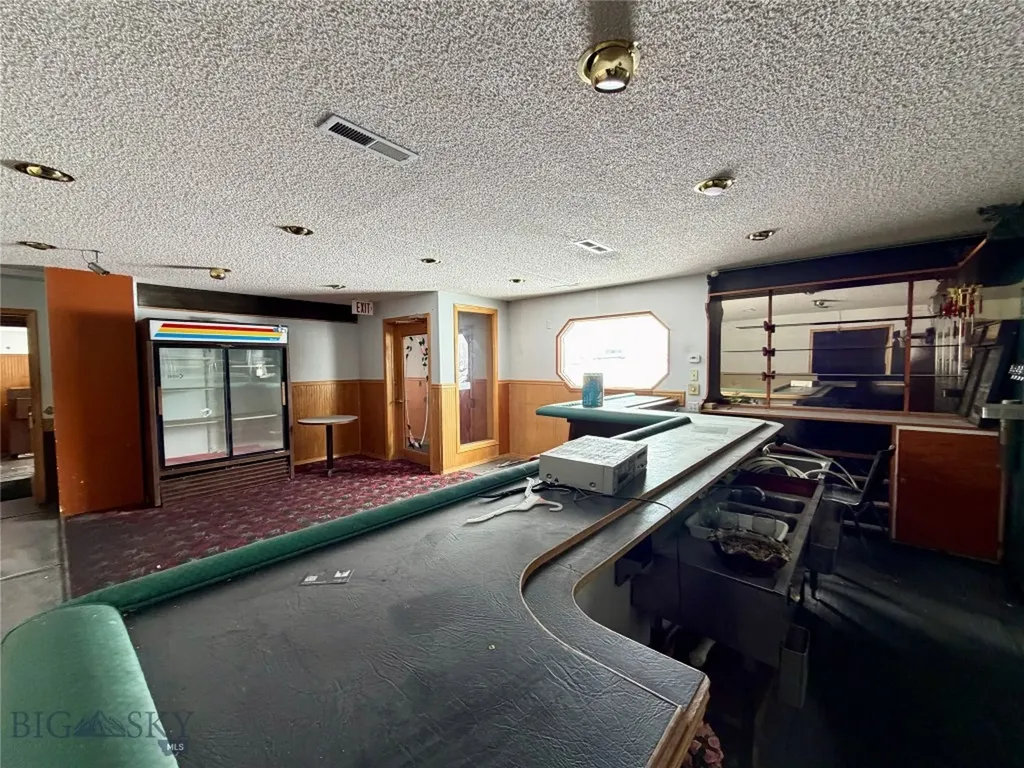 3030 Elm Street Butte MT 59701