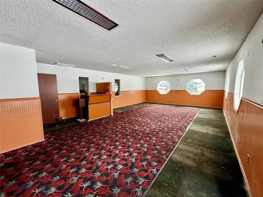 3030 Elm Street Butte MT 59701