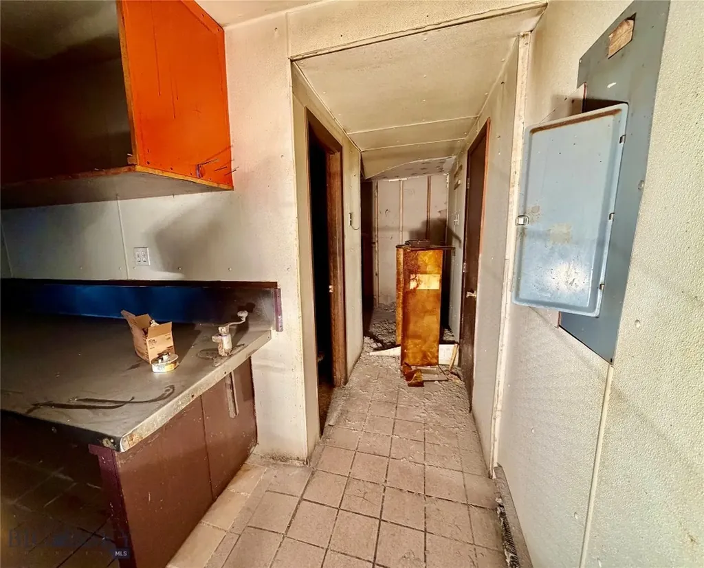 3030 Elm Street Butte MT 59701