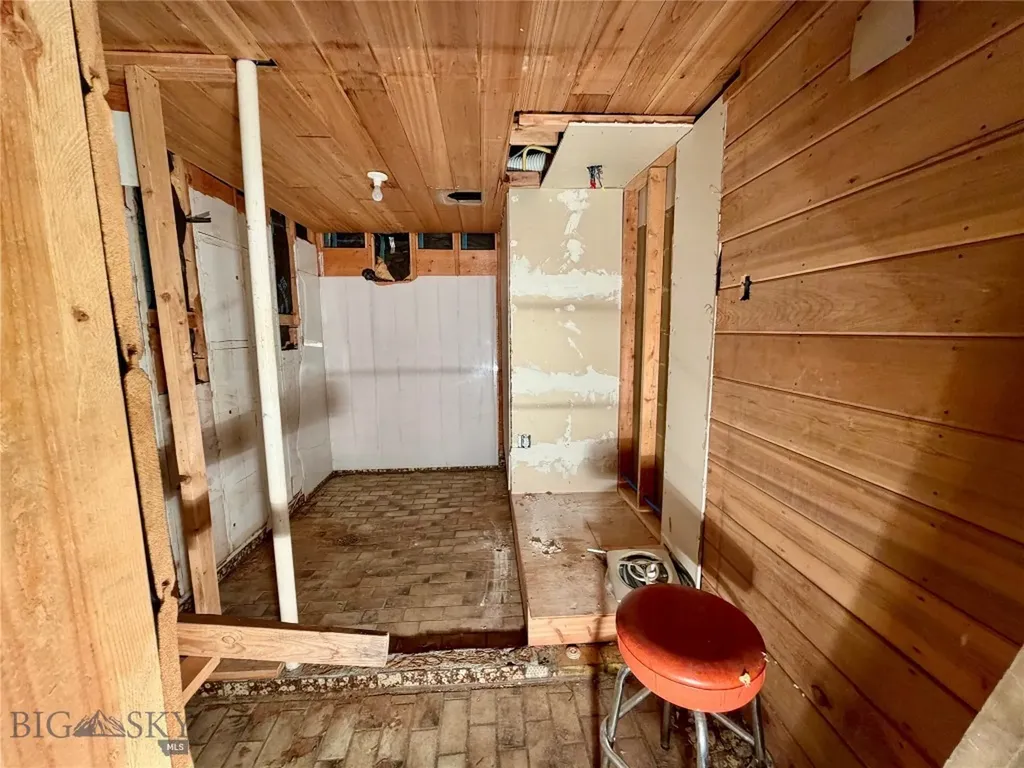 3030 Elm Street Butte MT 59701