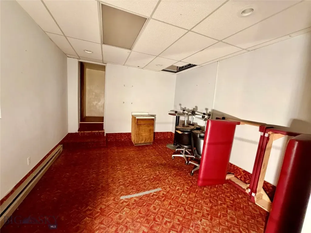 3030 Elm Street Butte MT 59701