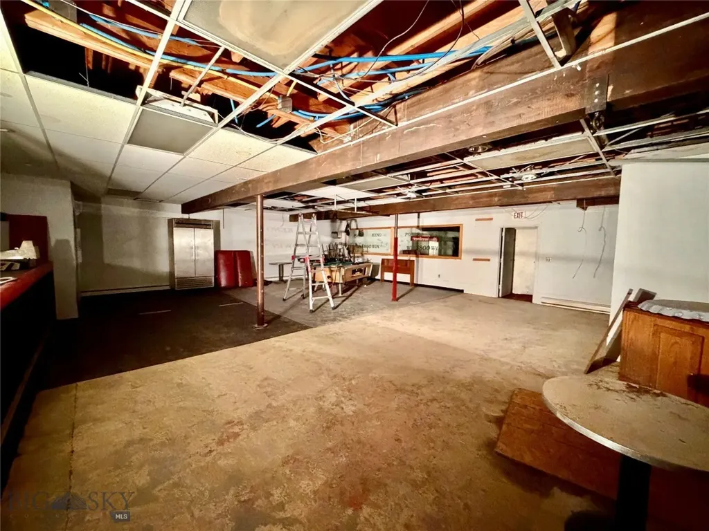 3030 Elm Street Butte MT 59701