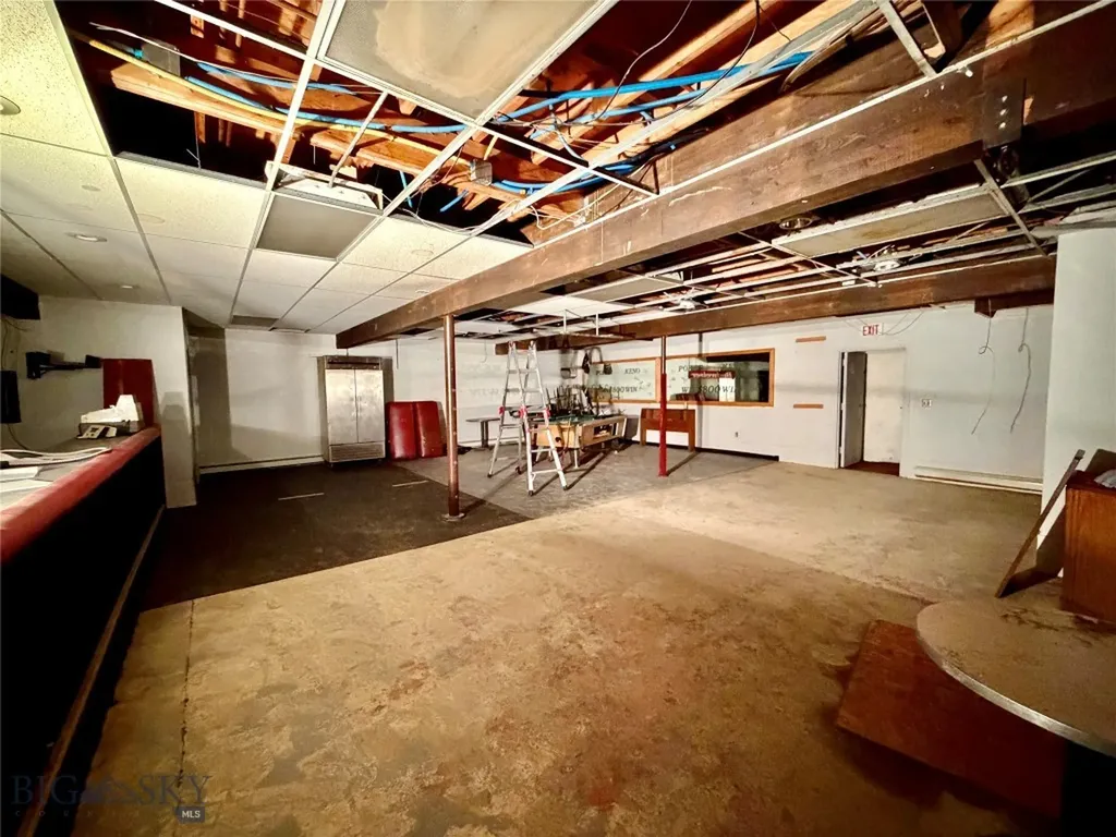 3030 Elm Street Butte MT 59701