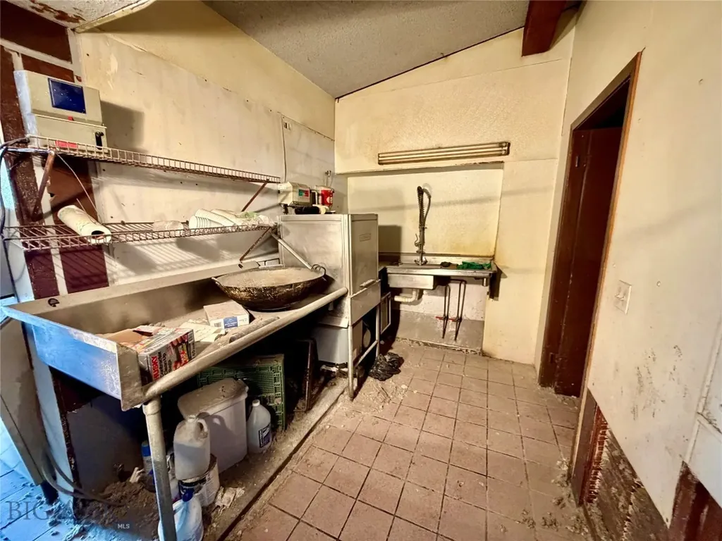 3030 Elm Street Butte MT 59701